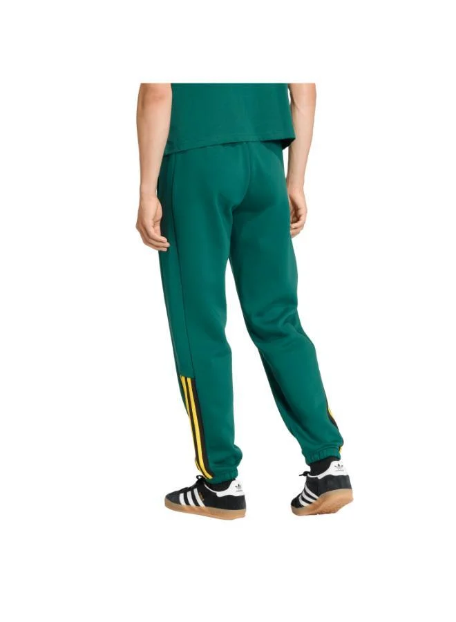اديداس اوريجينالز بنطال رياضي HALF STRIPES